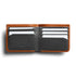 Bellroy Hide & Seek Wallet Hi (RFID Protected)